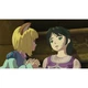 Ni no Kuni II: Revenant Kingdom Prince's Edition (російська версія) (Nintendo Switch) - зображення 3