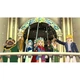 Ni no Kuni II: Revenant Kingdom Prince's Edition (російська версія) (Nintendo Switch) - зображення 7