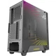 Корпус Gamemax RockStar 2 - изображение 10