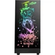 Корпус Gamemax RockStar 2 - изображение 11