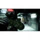 Crysis 3 Remastered (русская версия) (Nintendo Switch) - изображение 5