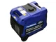 Генератор інверторний FORD Power Equipment FG4500iS - изображение 2