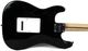 Электрогитара SQUIER by Fender BULLET STRATOCASTER HSS BK - изображение 8