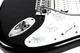 Электрогитара SQUIER by Fender BULLET STRATOCASTER HSS BK - изображение 14