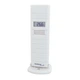 Датчик Technoline TX29DTH-IT (TX29DTH-IT) - зображення 1