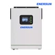 Инвертор 3кВт + Источник бесперебойного питания с зарядкой 80А, "ENERSUN - HB3224" - изображение 2