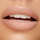 Кремовая матовая помада KIKO MILANO VELVET PASSION MATTE LIPSTICK, 327 Beige Caldo - изображение 1