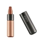 Кремовая матовая помада KIKO MILANO VELVET PASSION MATTE LIPSTICK, 301 Beige - изображение 2