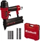 Степлер пневматичний Einhell TC-PN 50 - изображение 10
