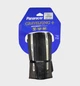 Покришка Panaracer Gravelking Slick+, 700x26C Black Tubed - изображение 4