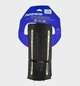 Покришка Panaracer Gravelking SK, 700x28C Black Tubed - изображение 4