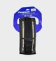 Покришка Panaracer Gravelking Slick, 700x35C Black/Brown - изображение 4