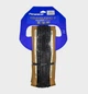Покришка Panaracer Gravelking SK+, 700x28C Black Tubed - изображение 5
