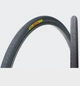 Покришка Panaracer Pasela, 700x32C Black Wire - изображение 1