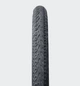 Покришка Panaracer Pasela, 700x32C Black Wire - изображение 2