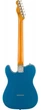 Электрогитара SQUIER by FENDER CLASSIC VIBE 60s FSR ESQUIRE LRL LAKE PLACID BLUE - изображение 2