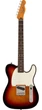 Электрогитара SQUIER by FENDER CLASSIC VIBE 60s FSR ESQUIRE LRL 3-TONE SUNBURST - изображение 1