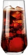 Набір склянок Krosno Splendour Long drink 480 мл 6 шт. (F688596048060F50) - изображение 2