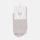 Носки мужские Siela RT1312-053 39-42 Серые (4820232784778) - изображение 1