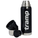 Термос Tramp Expedition Line 0.9 л черный TRC-027-black - изображение 5
