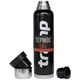 Термос Tramp Expedition Line 1.6 л черный TRC-029-black - изображение 5