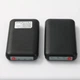 Power Bank 2шт. для шкарпеток з підігрівом та інших пристроїв на 4000Mah - зображення 3