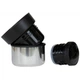 Термос Tramp Expedition Line 1.6 л черный TRC-029-black - изображение 6