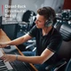 Fifine H8 навушники провідні в комплекті - Два кабелі mini-jack 3.5мм та jack 6.3мм - зображення 7