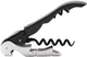 Штопор Pulltex Double Lever Corkscrew (117-901-01) - изображение 1
