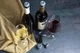 Пробка вакуумная для хранения вина в бутылке Vacu Vin Vacuum Wine Stopper Grey (08840612) - изображение 5