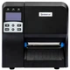 Принтер этикеток Gprinter GP-CH431 300dpi, USB, RS232, LPT, Ethernet (GP-CH431-0046) - изображение 1