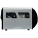 Принтер этикеток Gprinter GP-CH431 300dpi, USB, RS232, LPT, Ethernet (GP-CH431-0046) - изображение 3
