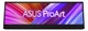 Монітор Asus ProArt PA147CDV 14" (4711081218265) - изображение 1