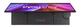 Монітор Asus ProArt PA147CDV 14" (4711081218265) - изображение 2