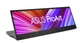Монітор Asus ProArt PA147CDV 14" (4711081218265) - изображение 3