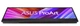 Монітор Asus ProArt PA147CDV 14" (4711081218265) - изображение 4