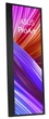 Монітор Asus ProArt PA147CDV 14" (4711081218265) - изображение 5