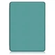 Обкладинка для електронної книги Amazon Kindle Paperwhite 11th Gen. Armor Leather Case Dark Green (ARM60752) - зображення 2