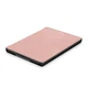 Обложка для электронной книги Amazon Kindle Paperwhite 11th Gen. Armor Leather Case Rose Gold (ARM60755) - изображение 5