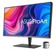 Монітор Asus ProArt PA32UCG-K 32" (4711081016458) - зображення 2