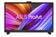 Монітор Asus ProArt PA32DC 31.5" (4711081560883) - изображение 5