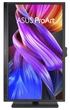 Монітор Asus ProArt PA32DC 31.5" (4711081560883) - изображение 7