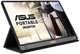 Монітор Asus MB16AHP 15.6" (4718017258470) - зображення 4