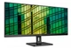 Монітор AOC Q34E2A 34" (4038986118378) - изображение 3