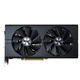 Відеокарта AMD Radeon RX 480 8GB Sapphire Nitro (11260-20) Б/В - зображення 1