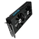 Відеокарта AMD Radeon RX 480 8GB Sapphire Nitro (11260-20) Б/В - зображення 3