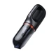 Автомобільний пилосос Baseus A7 (на акумуляторі) Dark Gray (VCAQ020013) - изображение 2