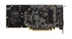 Відеокарта RX 580 8GB PowerColor Red Dragon GDDR5 (256bit) (1350/8000) (DVI, HDMI, Display Port (AXRX 580 8GBD5 DHDV2/OC) Б/В - зображення 5
