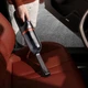 Автопылесос Baseus A7 Cordless Car Vacuum Cleaner Dark Gray (VCAQ020013) - изображение 9