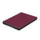 Обложка для электронной книги Amazon Kindle Paperwhite 11th Gen. Armor Leather Case Wine Red (ARM60754) - изображение 5